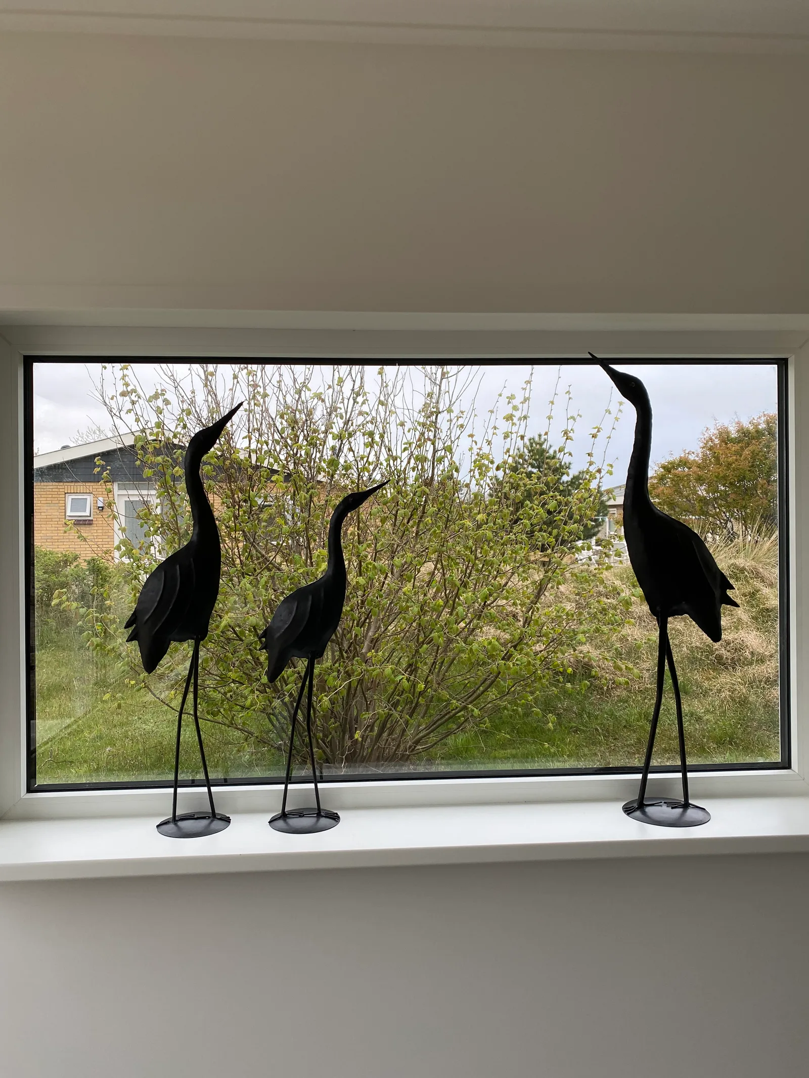 Decoratie